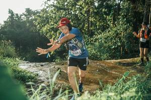 BIB: 
                            <button type="button" onclick="openModal(26043560)" class="btn btn-primary btn-sm float-right btn-popup" data-toggle="modal" data-target=".modal-high-quality">
                        <i class="fas fa-shopping-cart"></i> Add to Cart
                    </button>
                                            <button type="button" onclick="isThisMe(26043560, true)" class="btn btn-success btn-sm float-right btn-popup btn-isme hidden" data-toggle="tooltip" data-placement="bottom" title="นี่คือรูปของคุณใช่ไหม คลิกที่นี่เพื่อเอาเข้าอัลบั้ม">
                        <i class="fas fa-plus"></i> Add to album
                    </button>
                    <button type="button" onclick="isThisMe(26043560, false)" class="btn btn-warning btn-sm float-right btn-popup btn-isnotme hidden">
                        <i class="fas fa-ban"></i> Remove from album
                    </button>